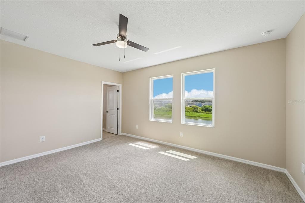 4702 BIRDSONG DRIVE photo 17