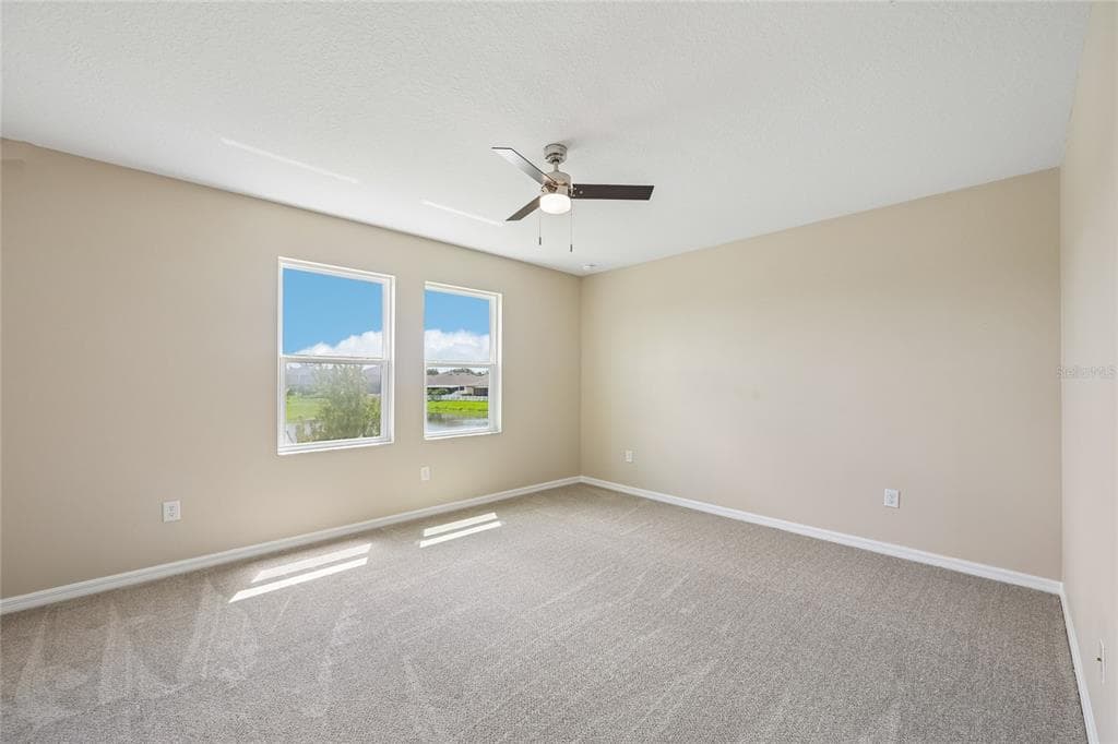 4702 BIRDSONG DRIVE photo 16