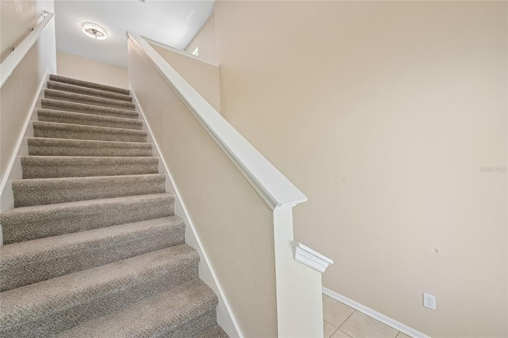 4702 BIRDSONG DRIVE photo 12