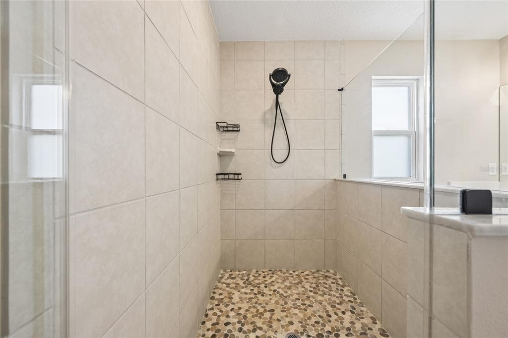 4702 BIRDSONG DRIVE photo 22