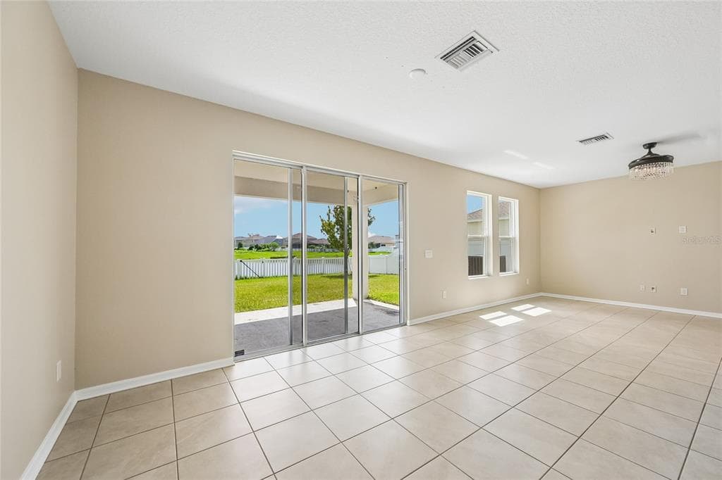 4702 BIRDSONG DRIVE photo 7