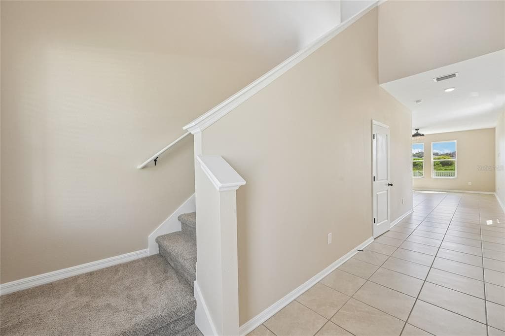 4702 BIRDSONG DRIVE photo 3