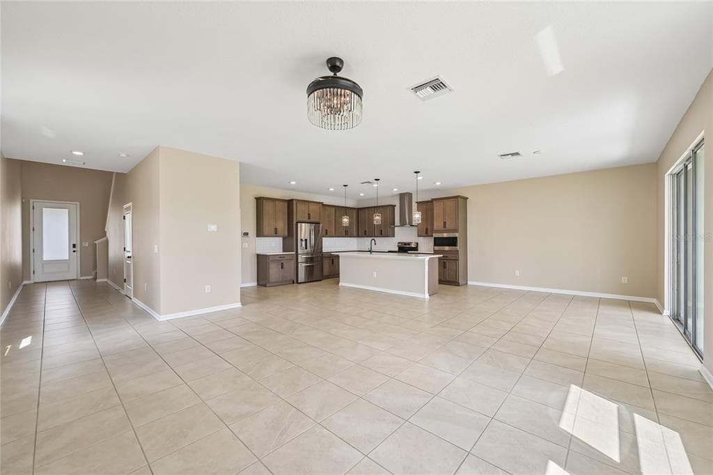 4702 BIRDSONG DRIVE photo 5