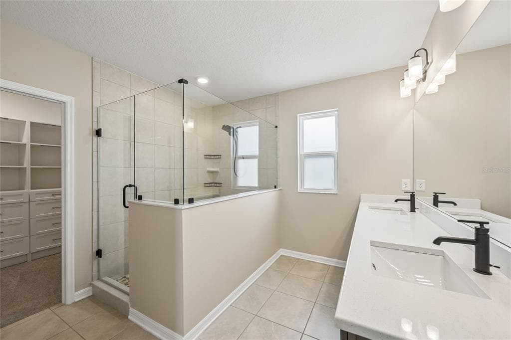 4702 BIRDSONG DRIVE photo 20