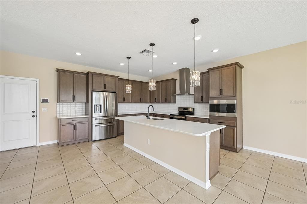 4702 BIRDSONG DRIVE photo 9