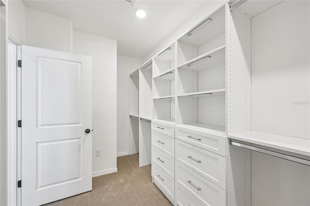 4702 BIRDSONG DRIVE photo 24