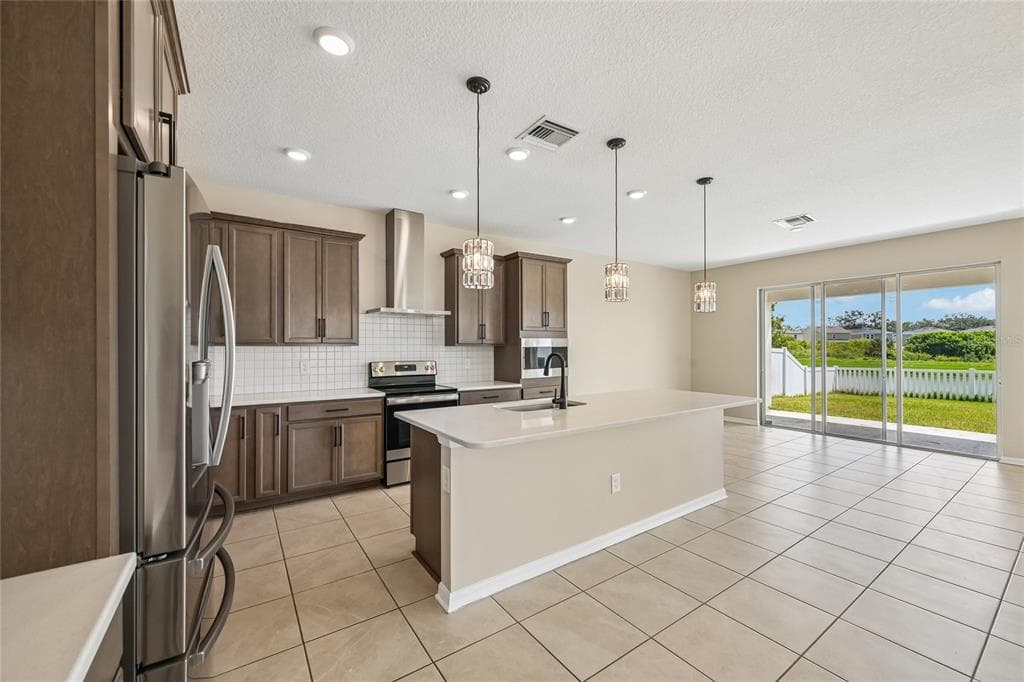 4702 BIRDSONG DRIVE photo 10