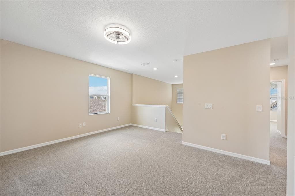4702 BIRDSONG DRIVE photo 14