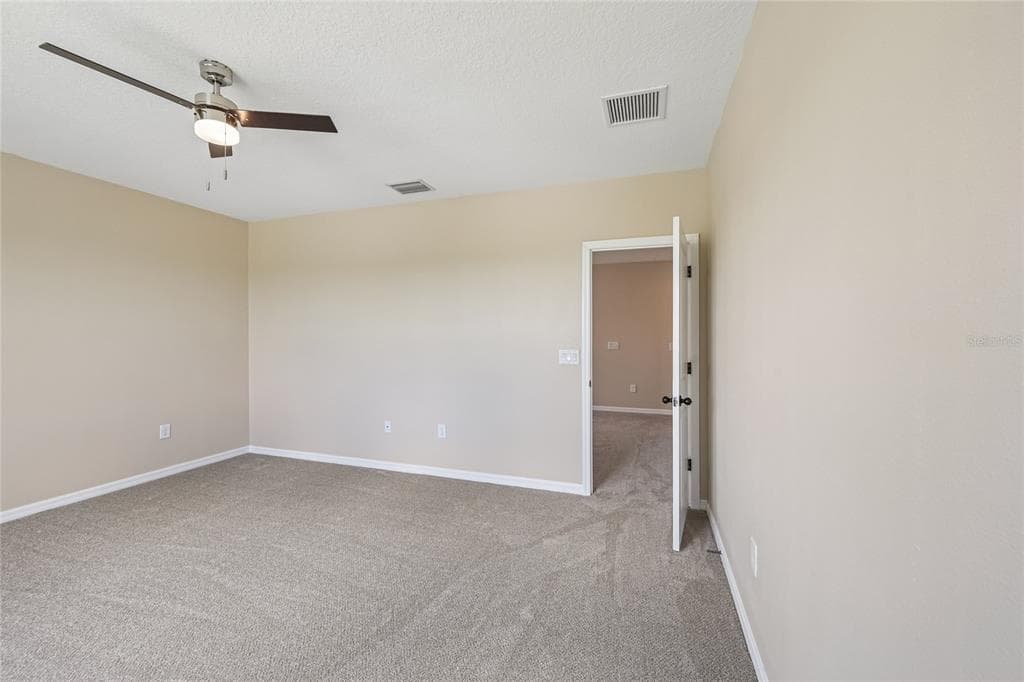 4702 BIRDSONG DRIVE photo 18
