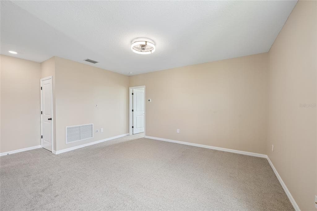4702 BIRDSONG DRIVE photo 15