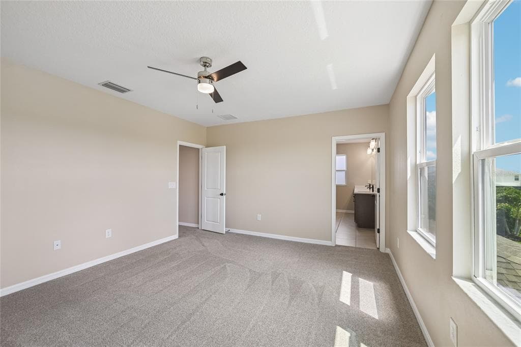 4702 BIRDSONG DRIVE photo 19