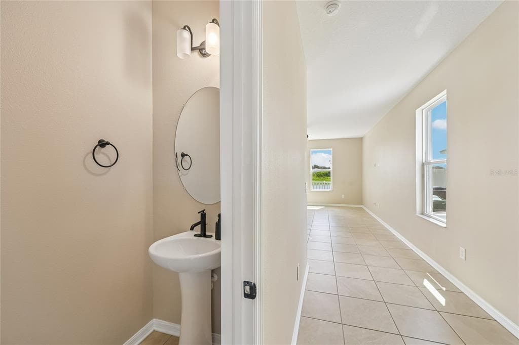 4702 BIRDSONG DRIVE photo 4