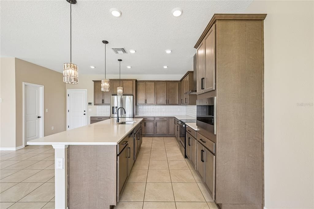 4702 BIRDSONG DRIVE photo 8