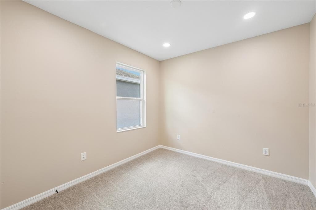 4702 BIRDSONG DRIVE photo 25