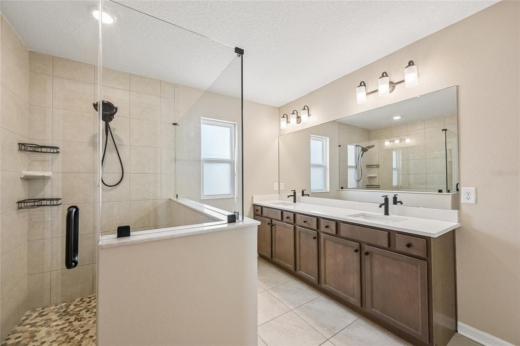 4702 BIRDSONG DRIVE photo 21