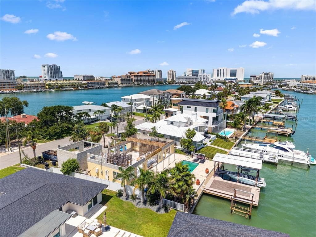 246 BAYSIDE DRIVE photo 23