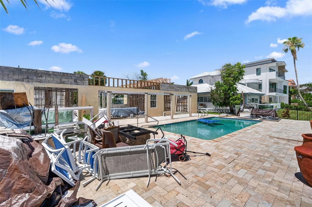 246 BAYSIDE DRIVE photo 13