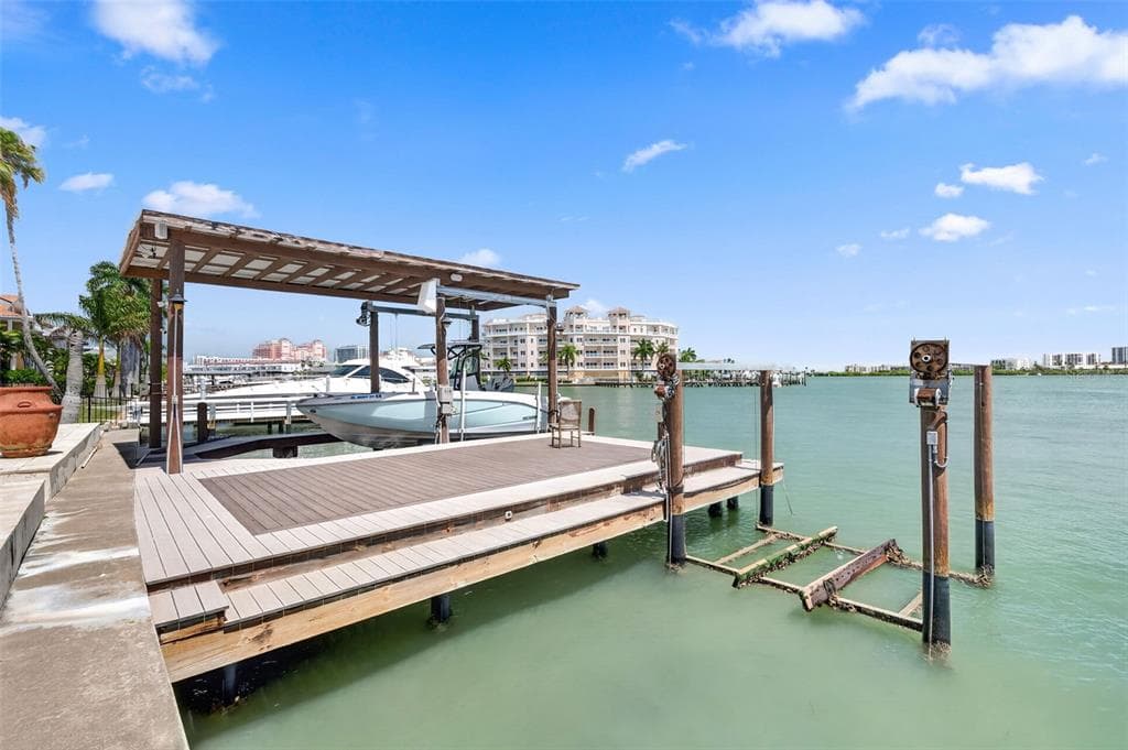 246 BAYSIDE DRIVE photo 17