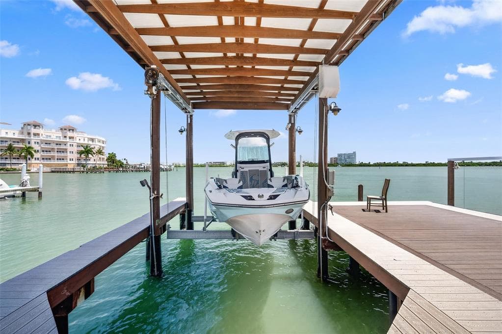 246 BAYSIDE DRIVE photo 16