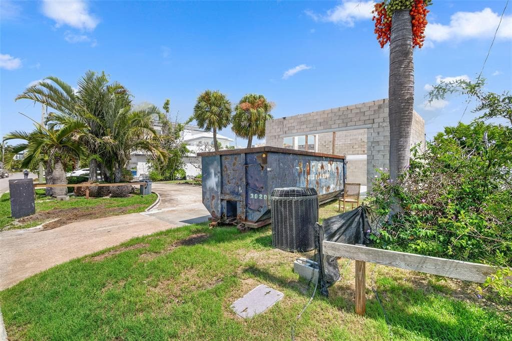 246 BAYSIDE DRIVE photo 12