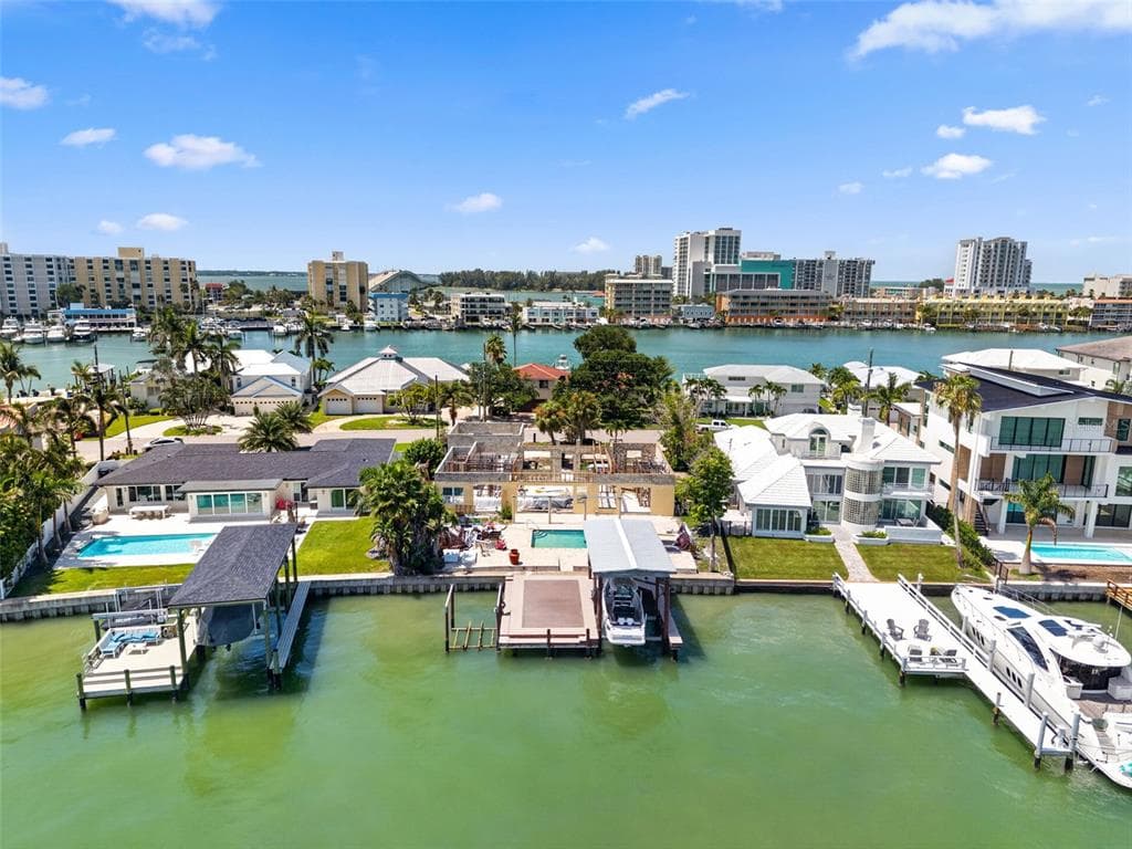 246 BAYSIDE DRIVE photo 22