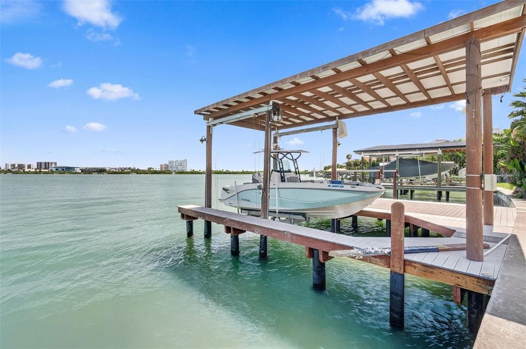 246 BAYSIDE DRIVE photo 7