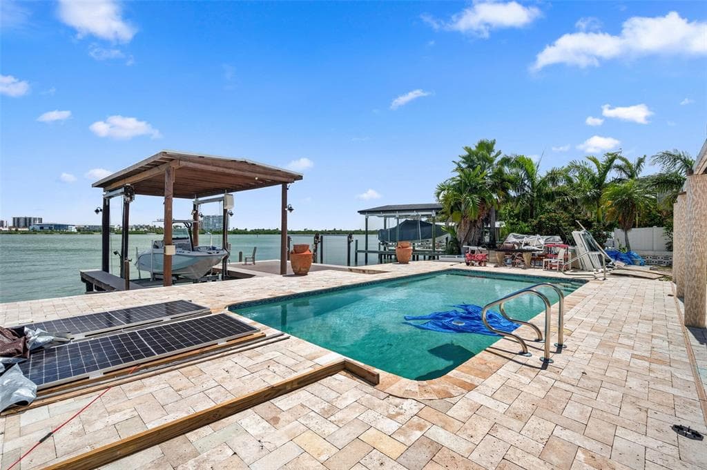 246 BAYSIDE DRIVE photo 5
