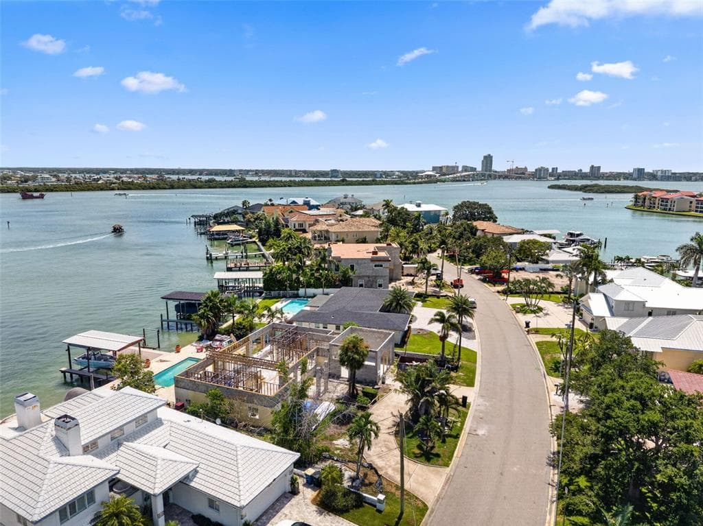 246 BAYSIDE DRIVE photo 20