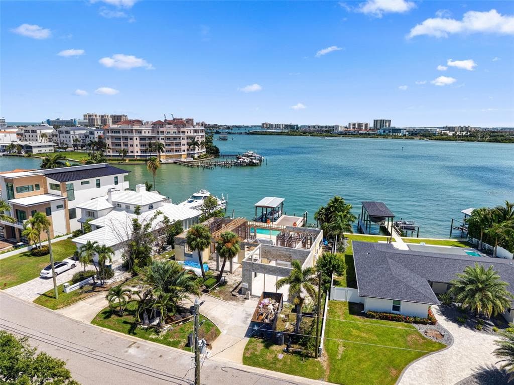 246 BAYSIDE DRIVE photo 24