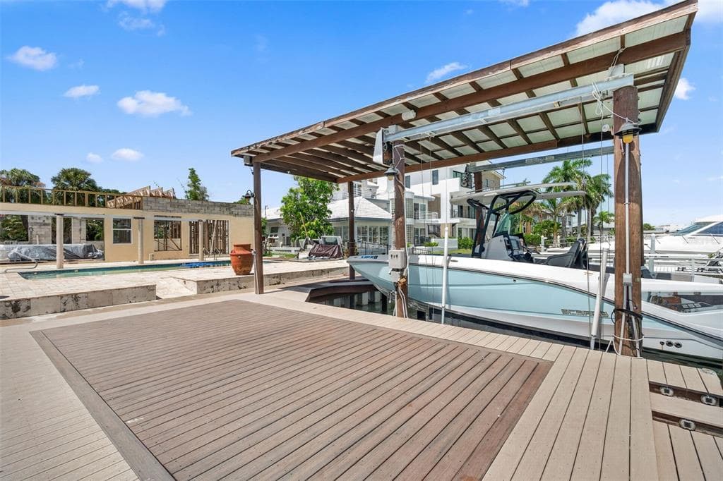 246 BAYSIDE DRIVE photo 15