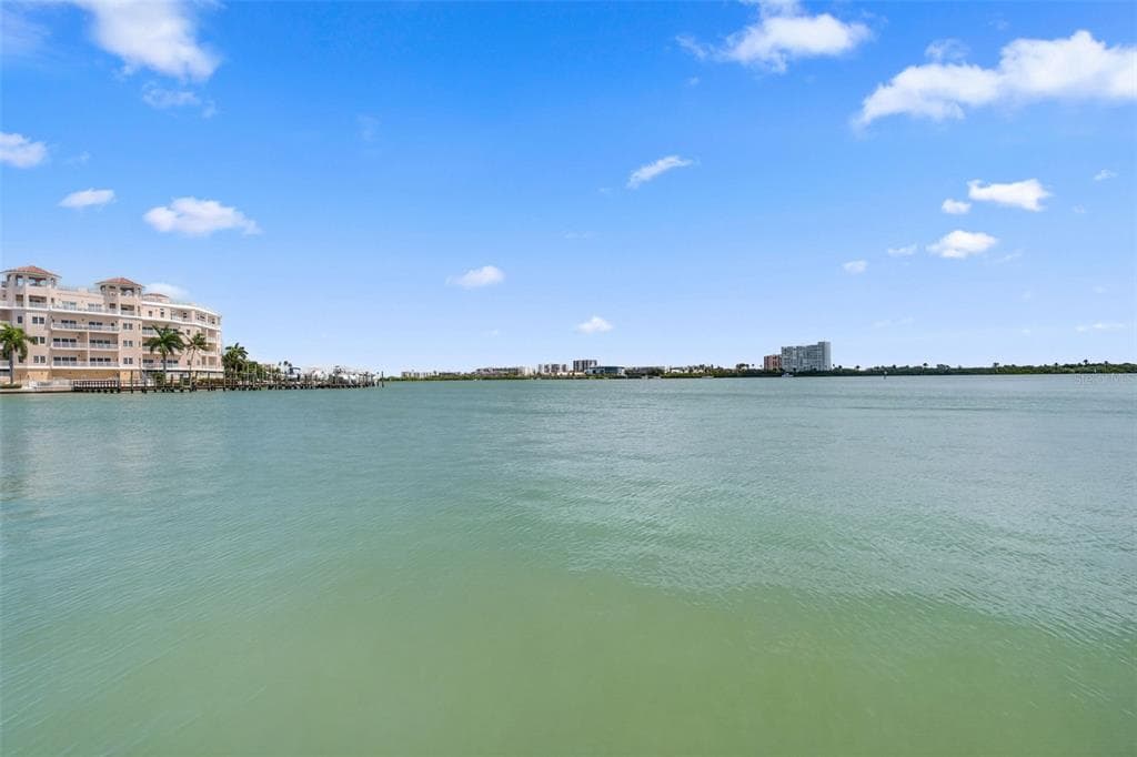 246 BAYSIDE DRIVE photo 19