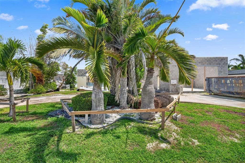 246 BAYSIDE DRIVE photo 8