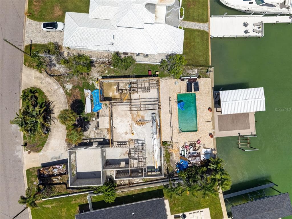 246 BAYSIDE DRIVE photo 25