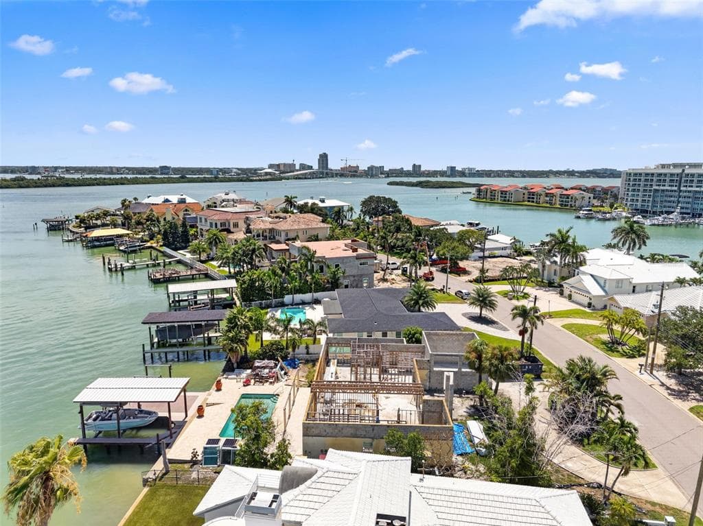 246 BAYSIDE DRIVE photo 21