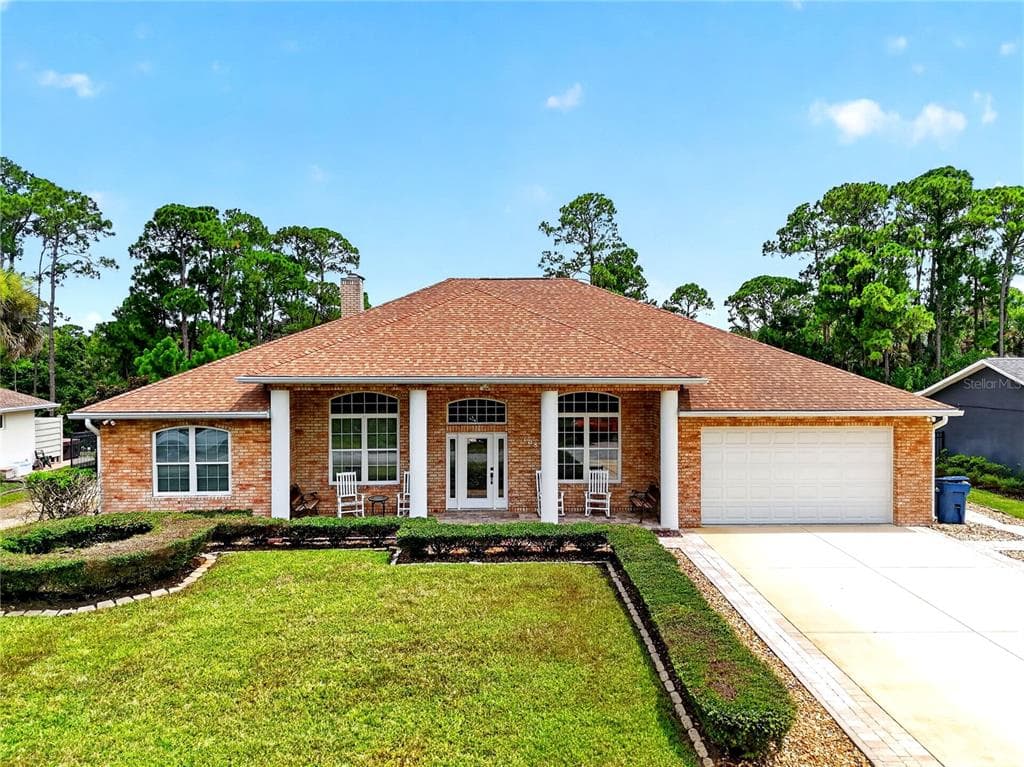 108 GODFREY ROAD photo 2