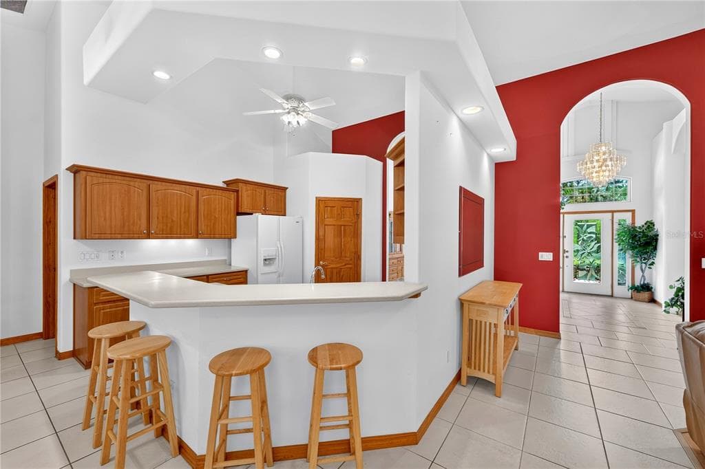 108 GODFREY ROAD photo 13