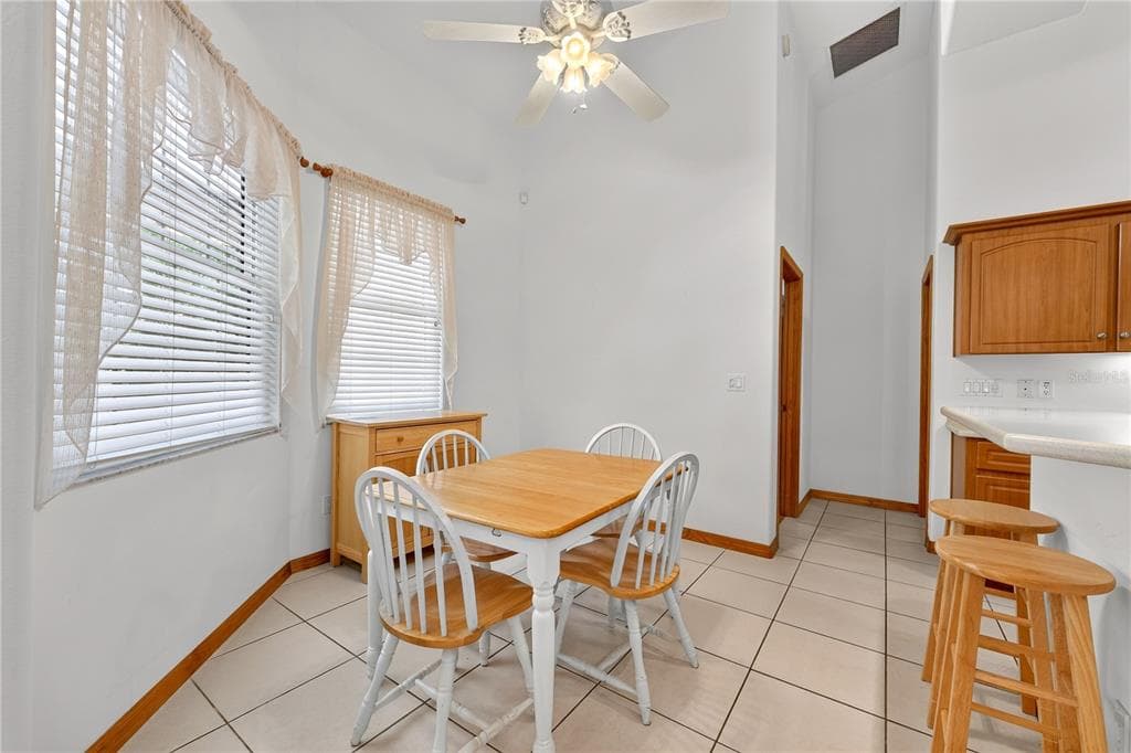 108 GODFREY ROAD photo 17