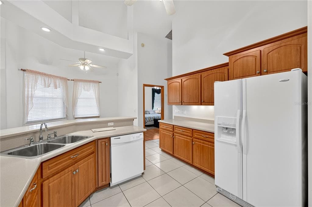 108 GODFREY ROAD photo 16