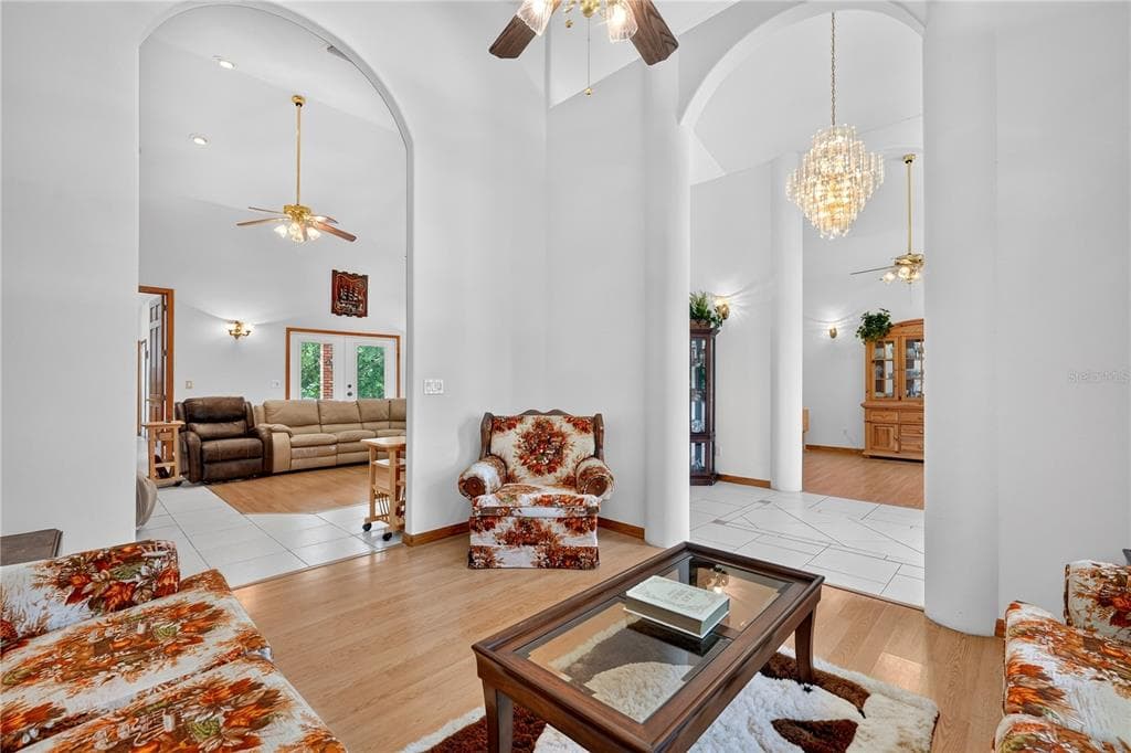108 GODFREY ROAD photo 12