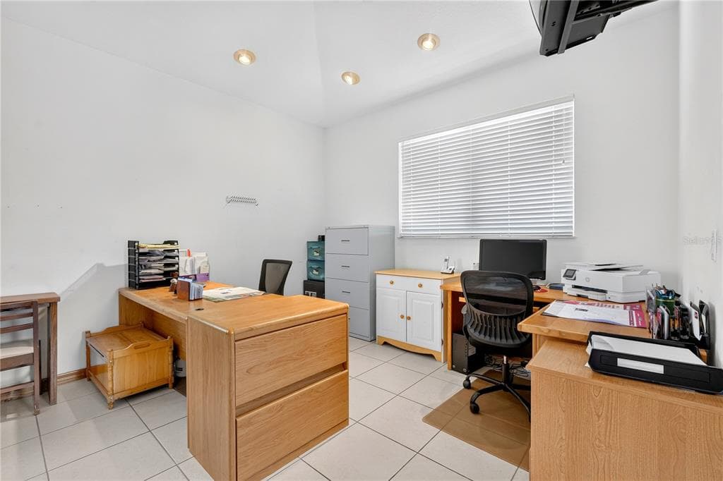 108 GODFREY ROAD photo 22