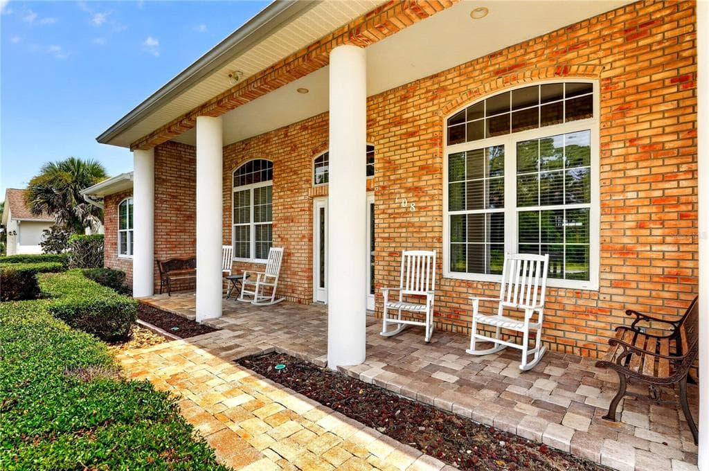108 GODFREY ROAD photo 3