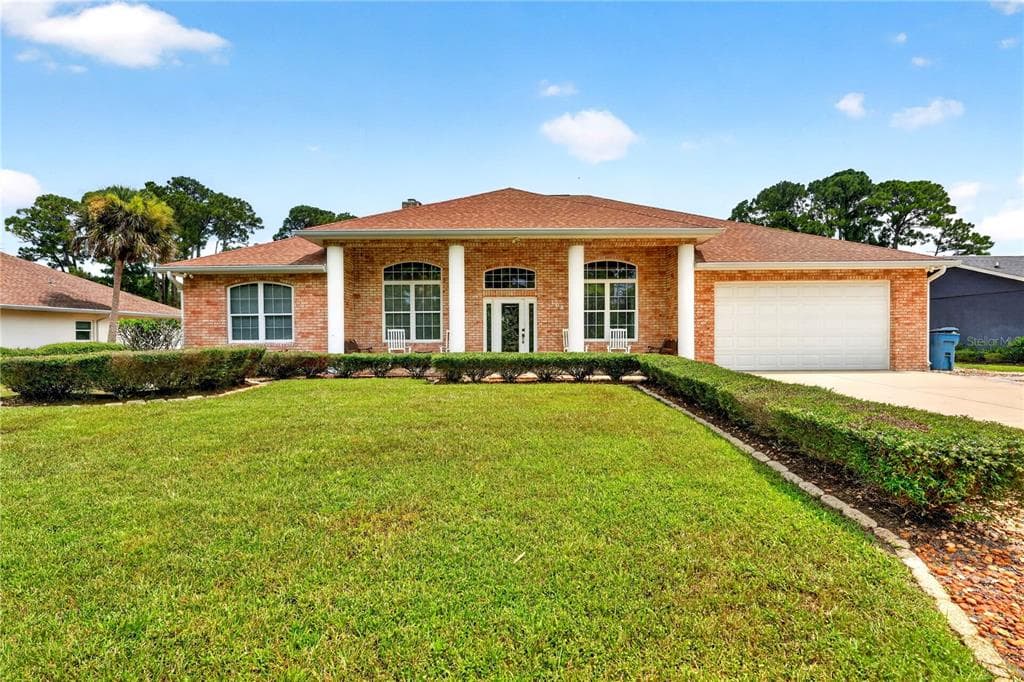108 GODFREY ROAD photo 1