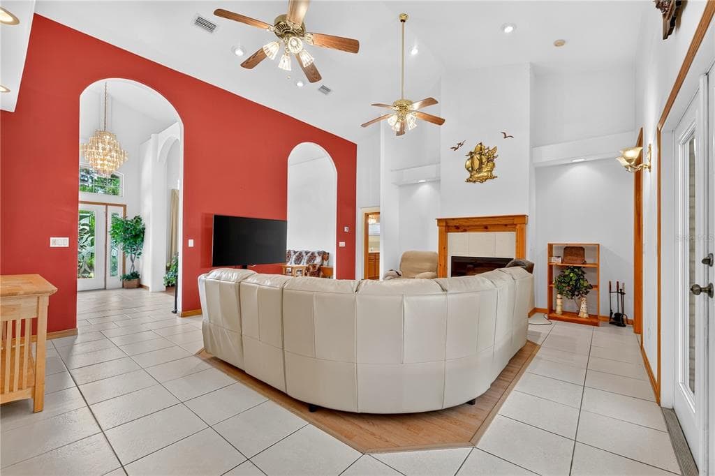 108 GODFREY ROAD photo 20