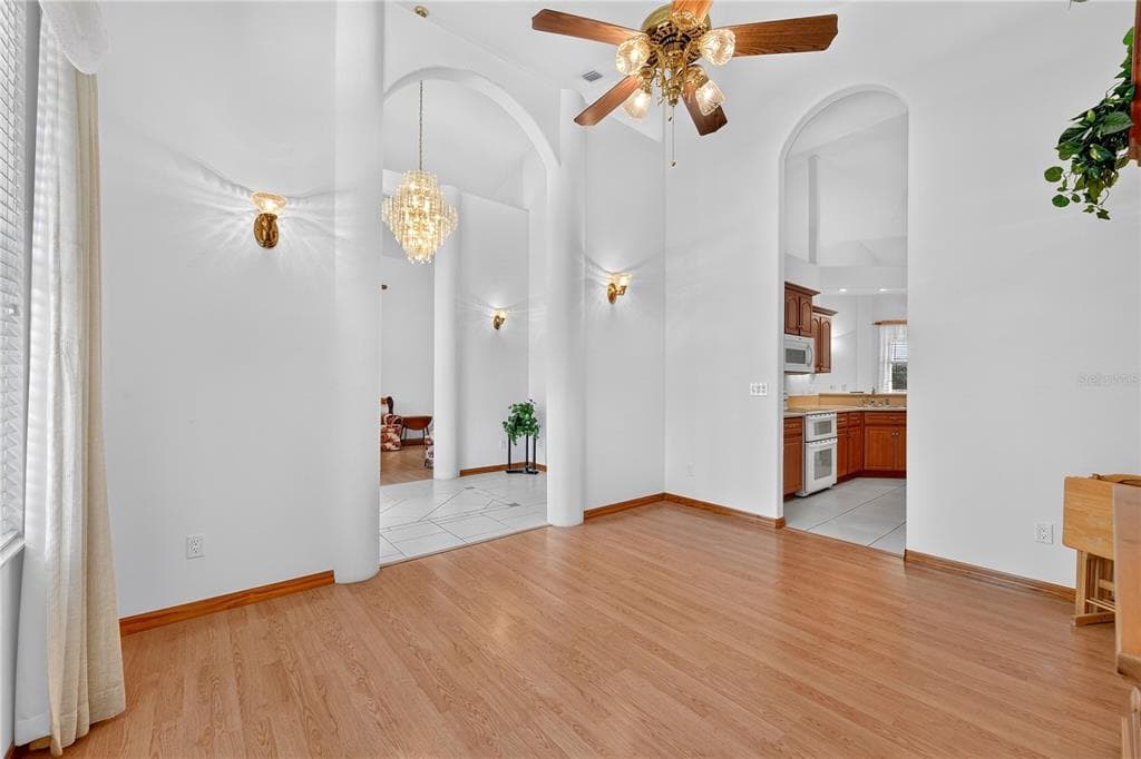 108 GODFREY ROAD photo 9