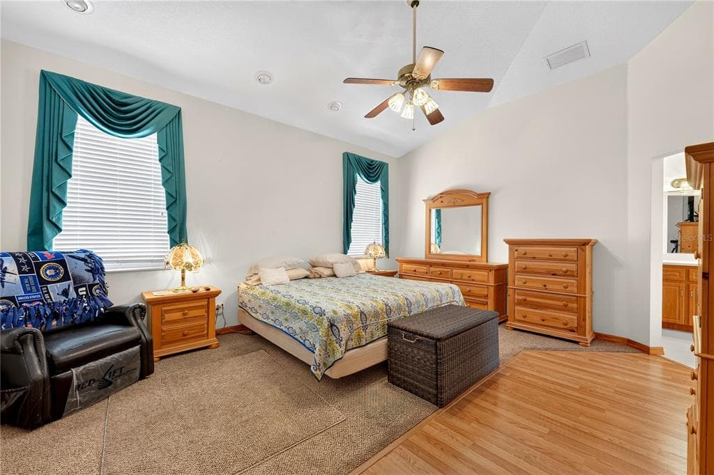 108 GODFREY ROAD photo 24