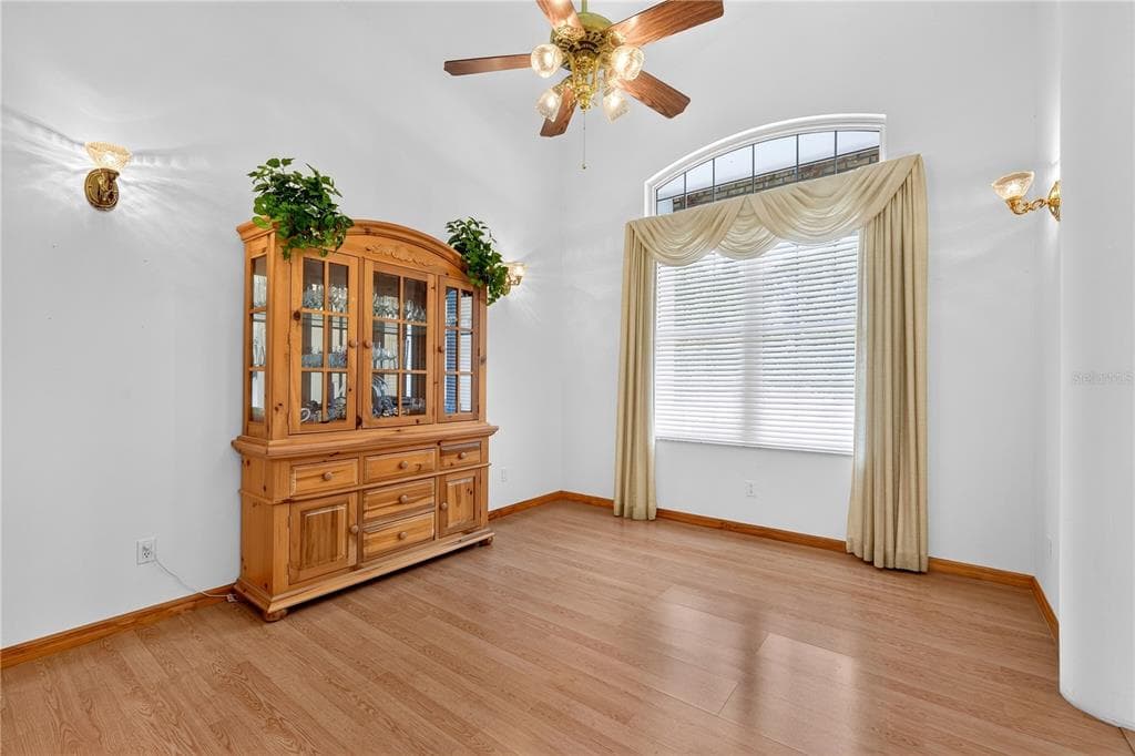108 GODFREY ROAD photo 10