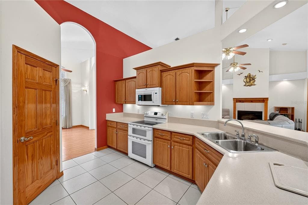 108 GODFREY ROAD photo 14