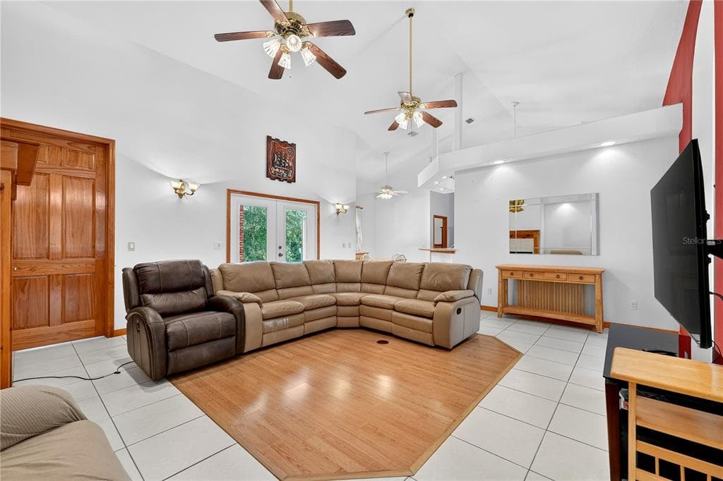 108 GODFREY ROAD photo 18