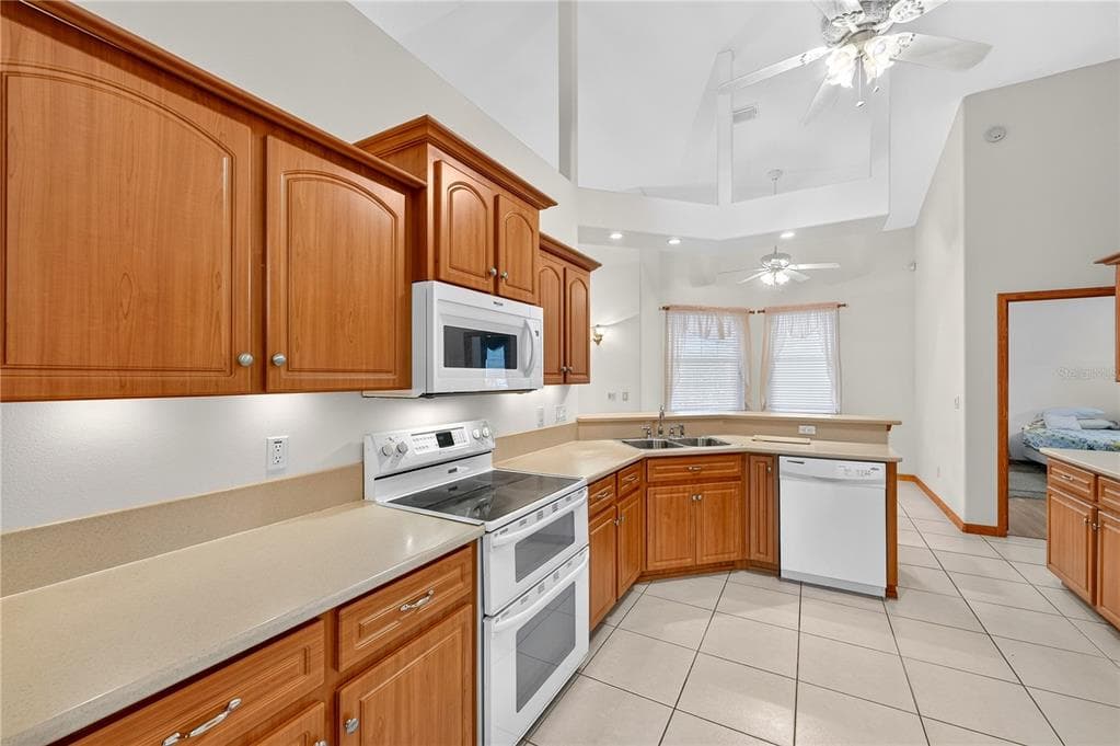 108 GODFREY ROAD photo 15