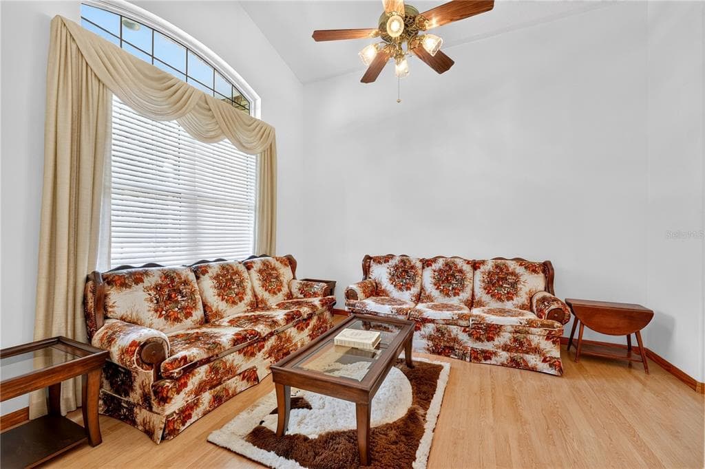 108 GODFREY ROAD photo 11